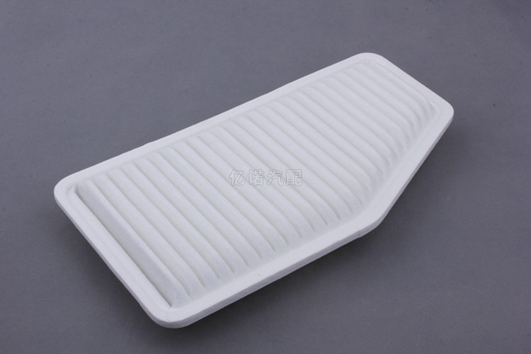 传祺适配GS5速博空气滤清器