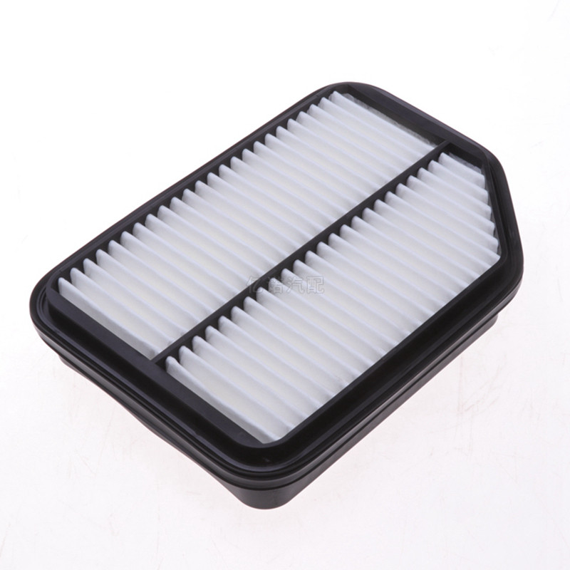 适配江淮瑞风M3空气滤芯空滤 瑞风M3 1.5T 1.6 1.8 2.0空气滤清器