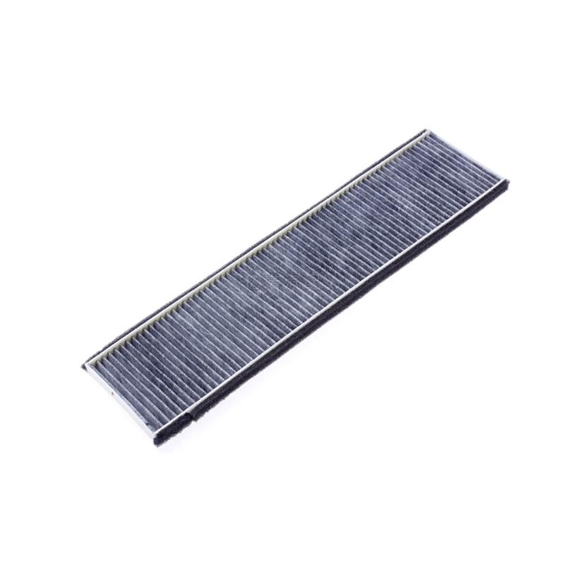 适配老款悦翔空调滤芯 09-11款悦翔1.5空调滤清器