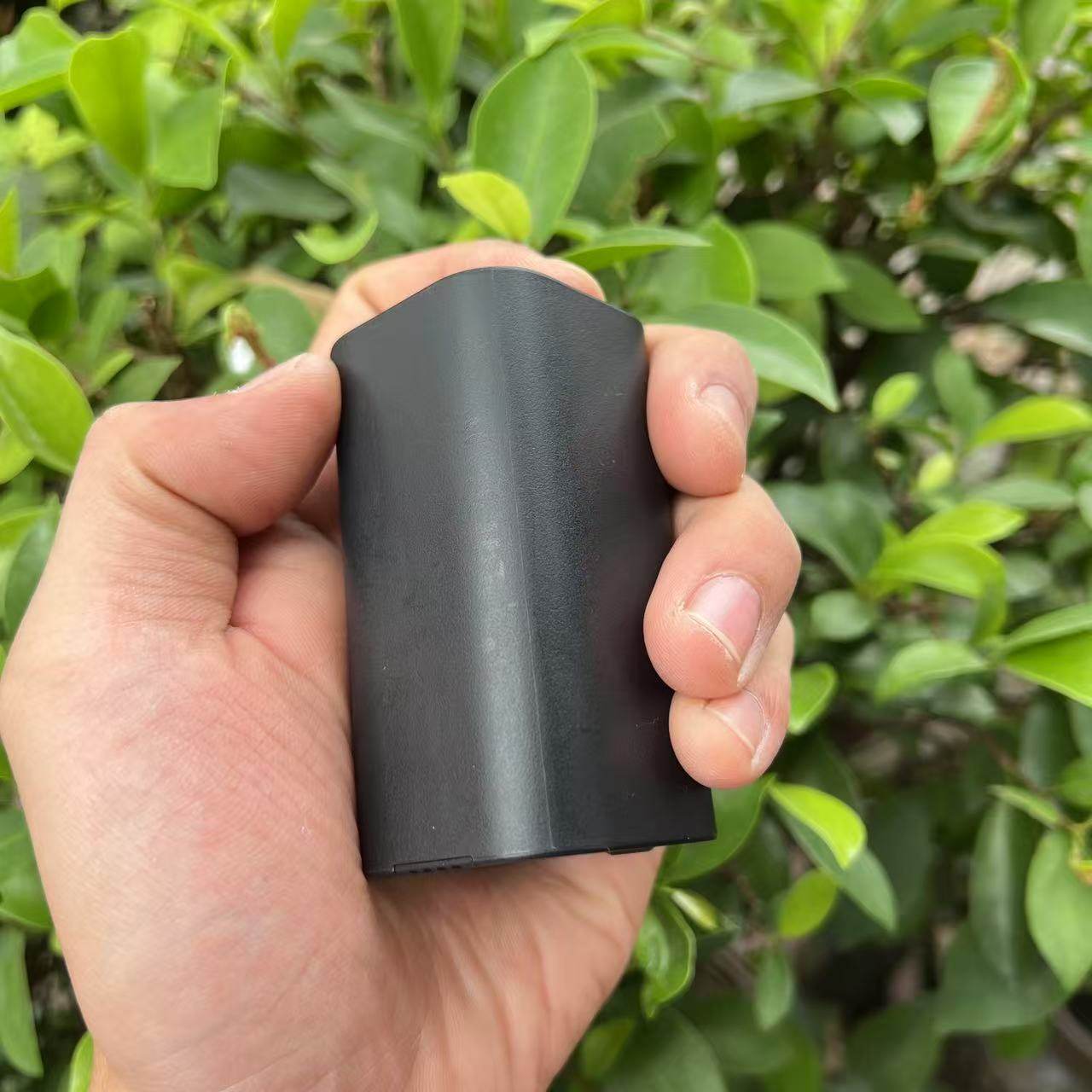 Aqara绿米智能门锁D100电池D100门锁电池JKON智能门锁配件锂电池