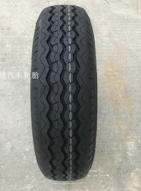 轮胎185R14LT长安睿行M70M60原装配套EM80神骐T20祥菱m2货车真空
