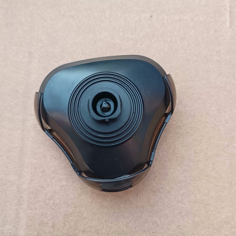 飞浦星9288达硕飞晨DS9166剃须刀配件 整体刀头 一体刀头内刀头