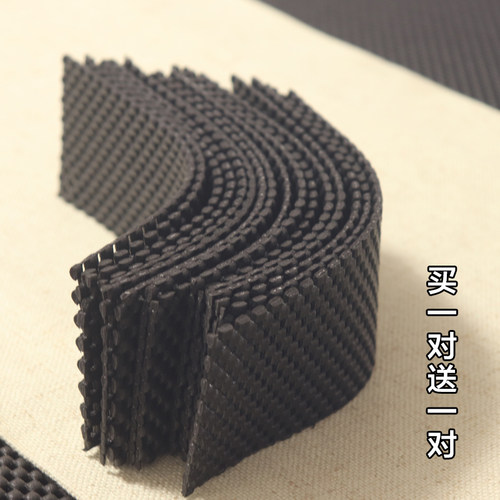 古琴防滑垫防滑效果好