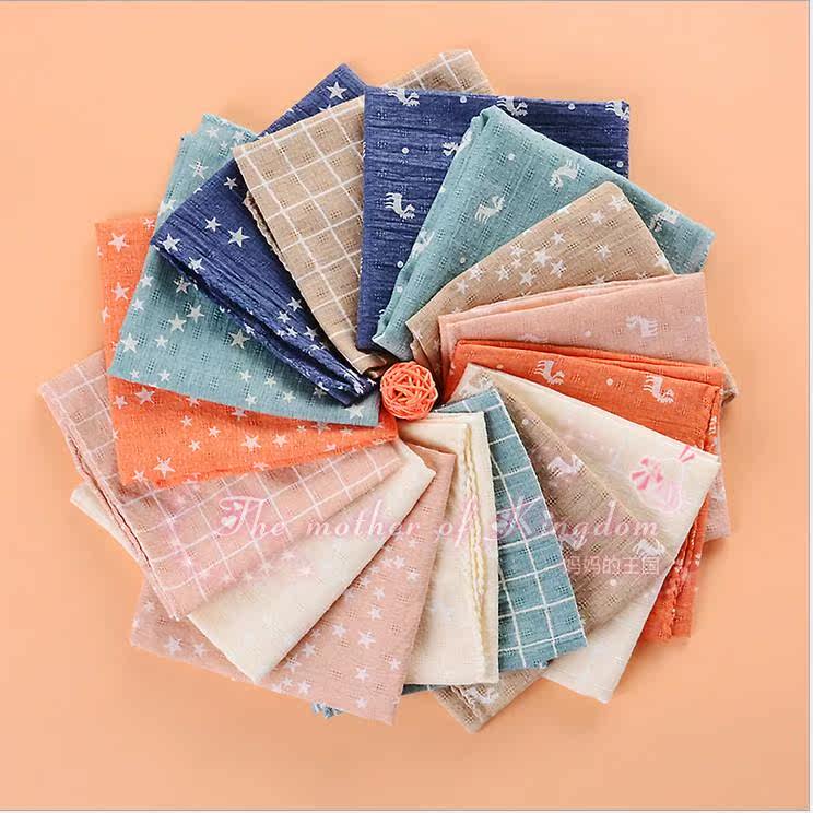 Foulard enfant - Ref 2141490 Image 3