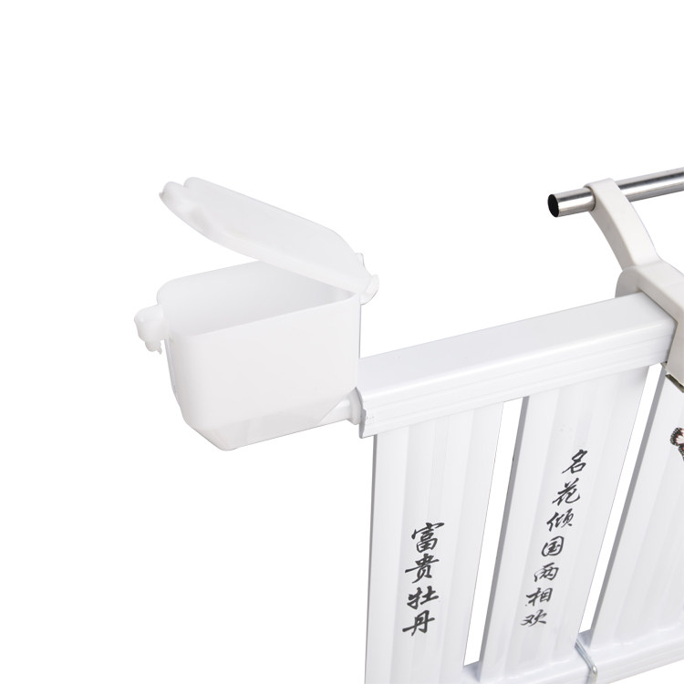 暖气片加水斗注水电暖器水电暖漏斗自制土取暖器带盖6分口漏斗