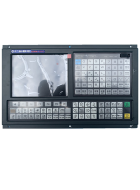 广州数控980TDC  980TDI 980TB3i 总线伺服驱动器GR2000 980TDb