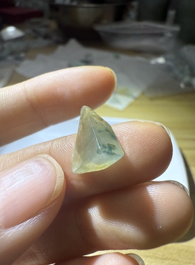 C721高冰飘花天然缅甸翡翠A货保真保A假一罚三详情有尺寸
