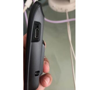 高速ETC计费器充电连接线外置万集科技/云星宇/金溢/JULI/聚利/型