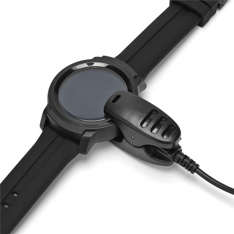 适用于颂拓AMBIT3手表充电线SUUNTO充电器松拓spartan拓野5\3