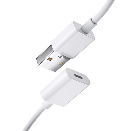 适用Apple Pencil手写笔充电线苹果ipad pro一代触控笔配件转接头