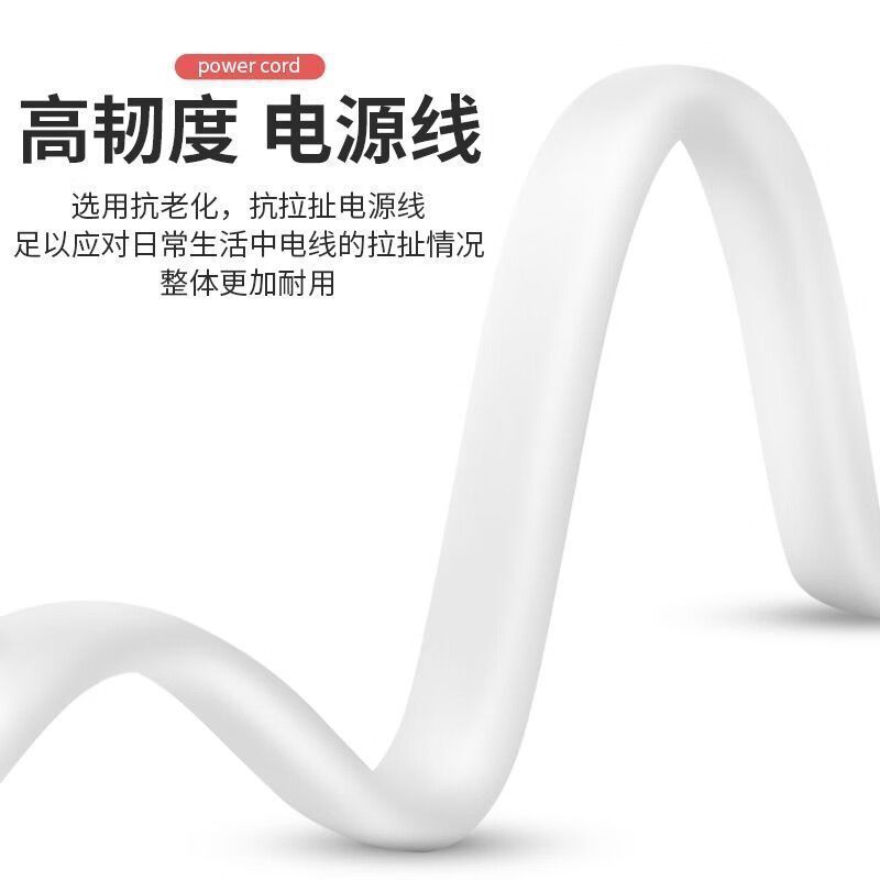 适用小天才儿童手表D2充电器原装D2智能手表磁吸式W1923AC充电线