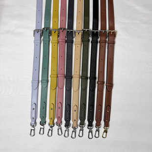 初心手工坊适用于龙翔包肩带小号longchamq龙香包斜挎背带免打孔