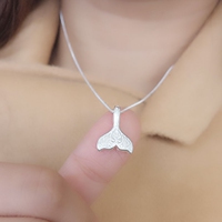 Chaine de cheville Femme OTHER   en Argenterie - Ref 3103272 Image 11