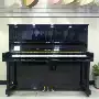 Đàn piano cũ Yamaha Yamaha U3E - dương cầm 	đàn piano mini cho bé