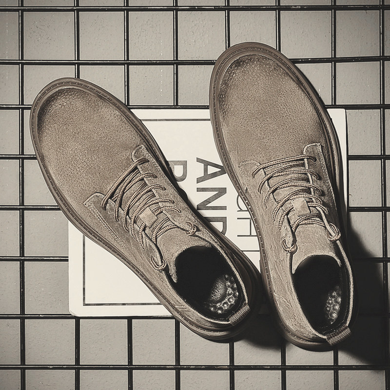 网友分享在meiguo.com的图片