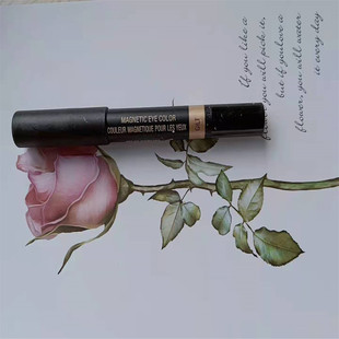 现货包邮 Nude stix 迷你眼影笔 2.8g GILT自然修饰持久小样