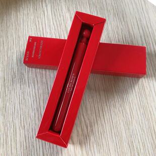 现货 CL萝卜丁新款红瓶LoubiWorld香水持久中样4ml无喷头Q香