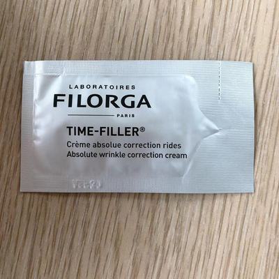 紧致抗皱Filorga/菲洛嘉