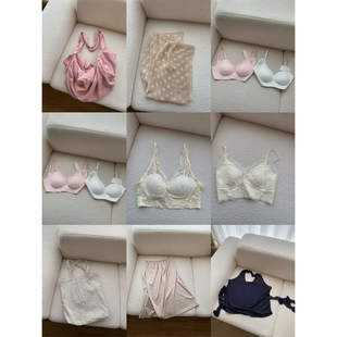 链接二十【12.23样衣合集】四季样版样衣3件包邮无任何品牌含义