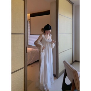 城南边儿9.13仿真丝肌理30D斜捻人造丝雪纺纱纱背心裙三个长度