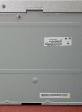 联想AIO510-23ASR ISH 520-23  LM230WF9 MV230FHM-N20一体机屏幕