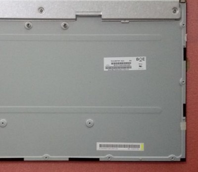 联想lm230wf9一体机屏幕