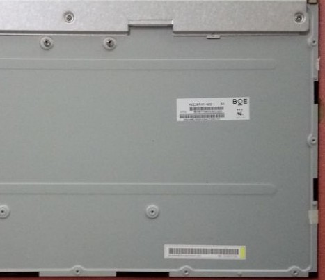 华硕V221 Z220 V4000 Z6000 I3V241 Z240IC ET2230一体机液晶屏幕