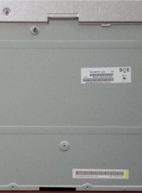 华硕V221 Z220 V4000 Z6000 I3V241 Z240IC ET2230一体机液晶屏幕