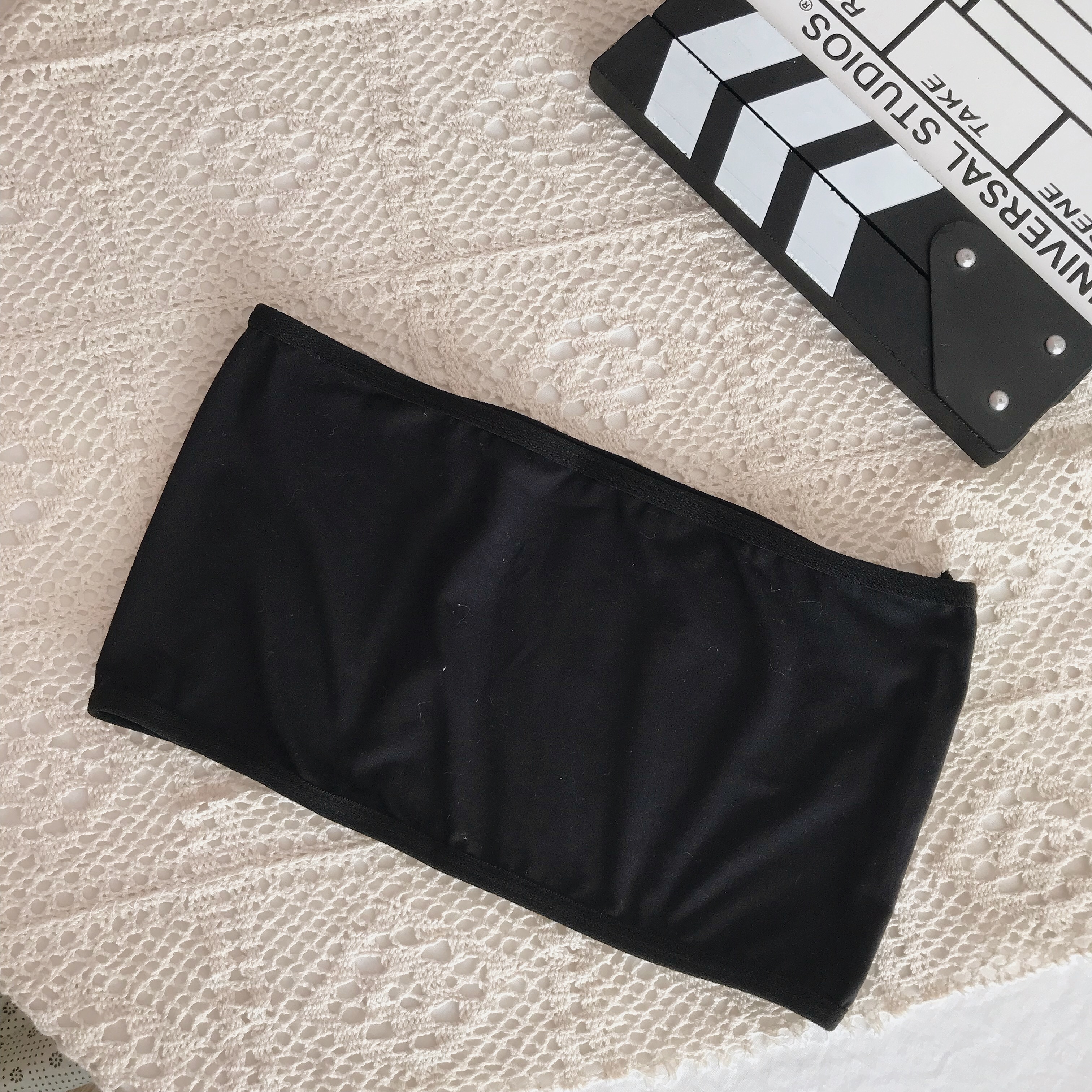 No reduction in price for real shooting