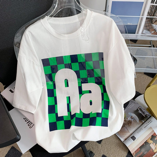 日韩女装2号店 RHNZA10369