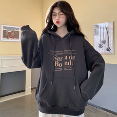 Real shooting spring and summer new thin long sleeve T-shirt