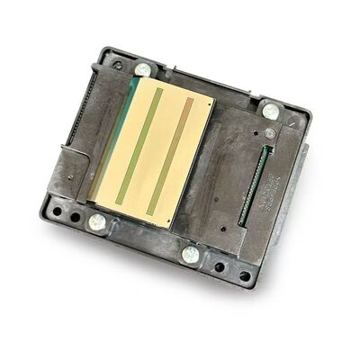 爱普生7845/7840/7848/7848喷头