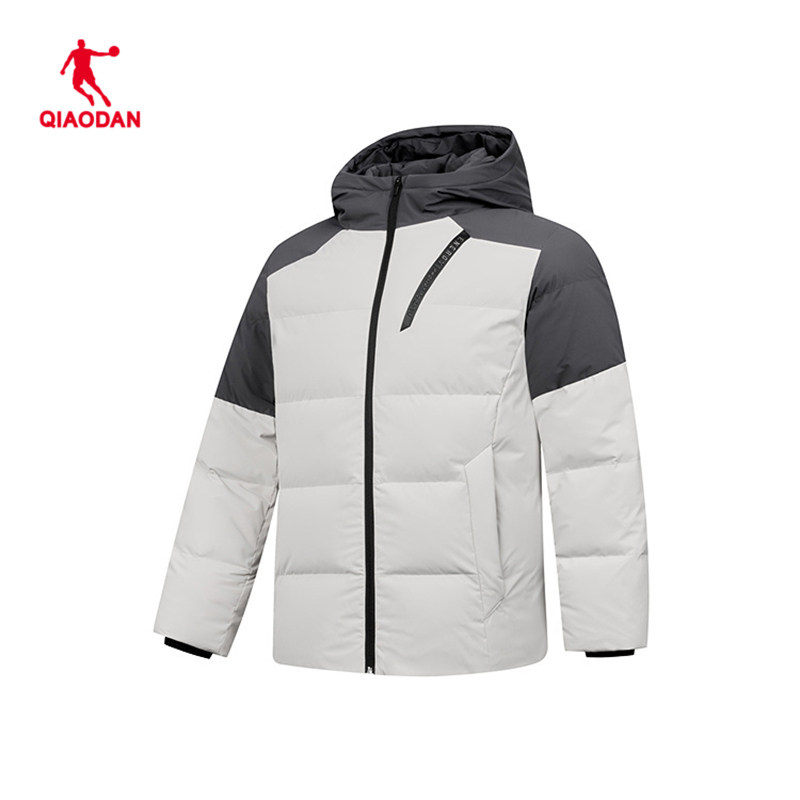 商场同款  保证正品