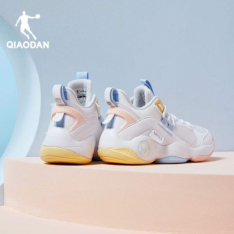 运动鞋休闲板鞋老爹鞋正品女女鞋