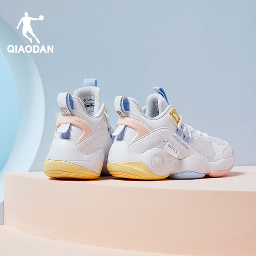 运动鞋休闲板鞋老爹鞋正品女女鞋