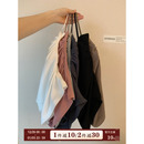 JoyceBra吊带背心女带胸垫外穿内衣舒适弹力褶皱显瘦修腰运动文胸