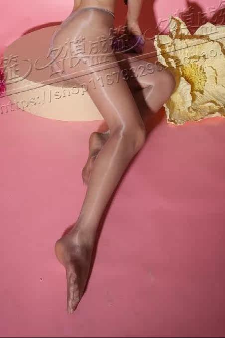 Chaussettes - collants sexy - Ref 757948 Image 3