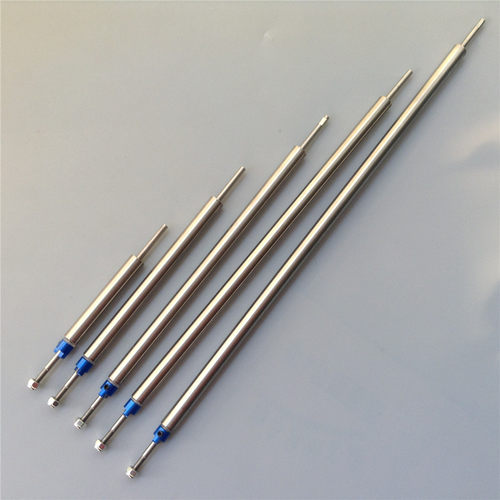遥控船不锈钢传动轴3mm