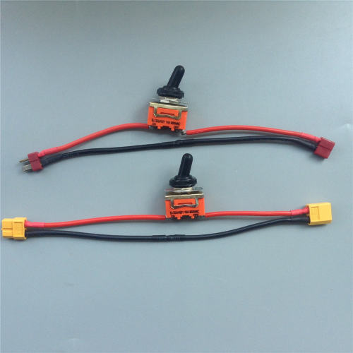 2档15a250v电池开关电源总开关