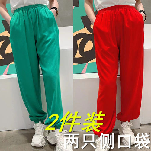 厂家直销品质保证棉绸舒适超透气