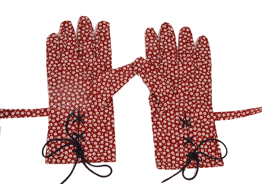 日本武士盔甲*日本甲胄*日本服饰 和服*等身可穿*铠甲道具*手袋