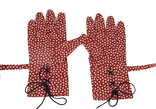 日本武士盔甲*日本甲胄*日本服饰 和服*等身可穿*铠甲道具*手袋