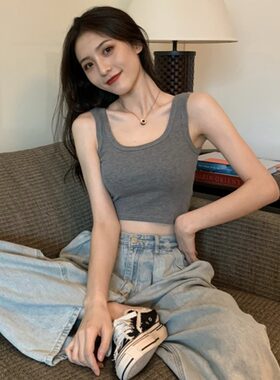 亲肤纯棉百搭当天发货，送运费险