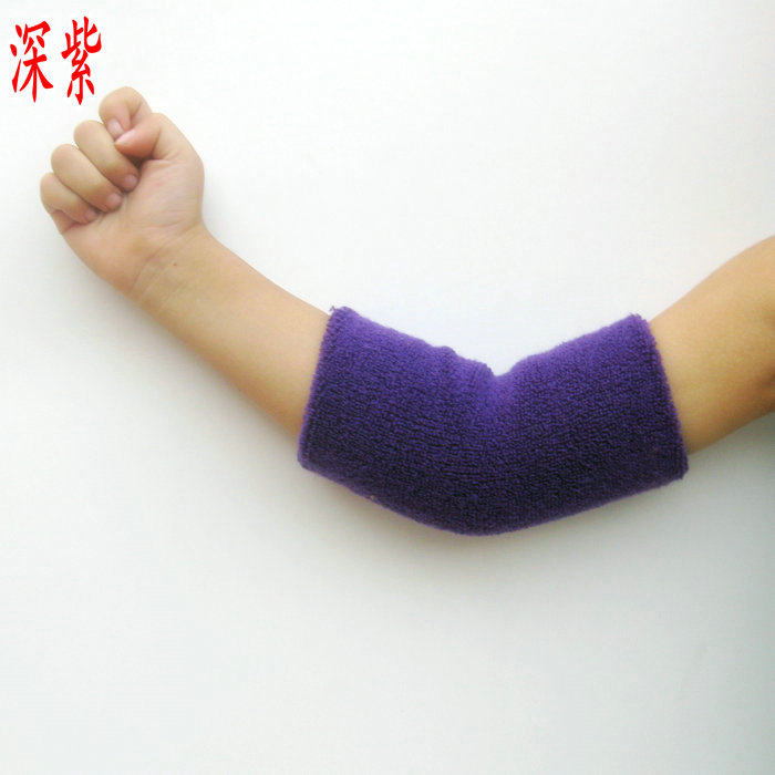 Protection sport - Ref 583660 Image 3