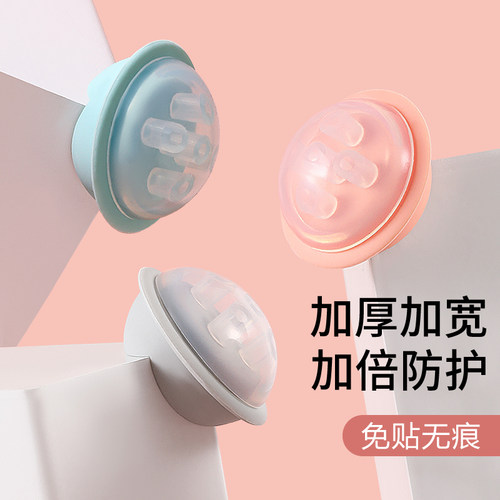 桌子包边气垫防撞角垫