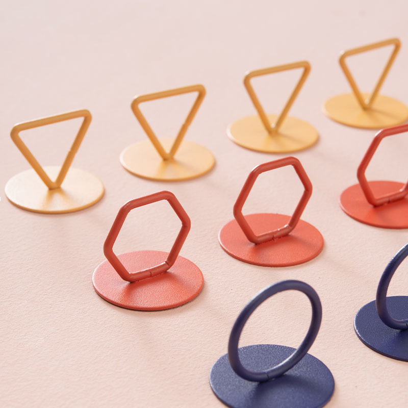 免打孔强力粘钩包包挂架