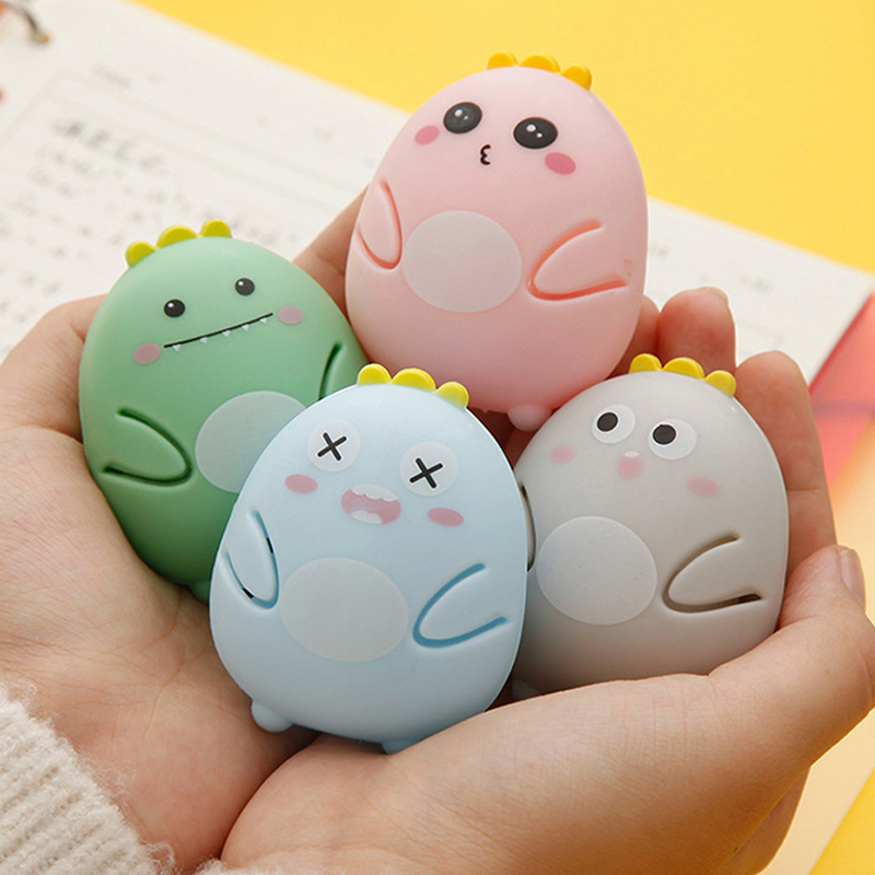 暖手蛋暧自发热暖蛋儿童学生小型