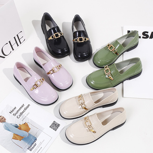 低帮雨鞋女时尚外穿防水工作胶鞋韩版浅口夏季成人防滑女款水鞋