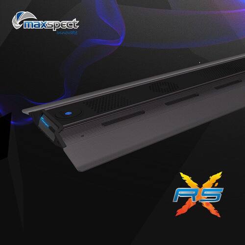 LEDR5P灯迈光缸CT日出日落海缸灯具E超薄AP鱼缸SP全光谱珊瑚MAX