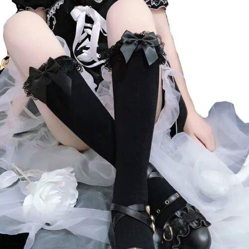 LolitaceJKSkngsBwFmabcd